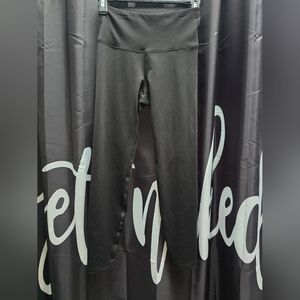 Old Navy Black Leggings